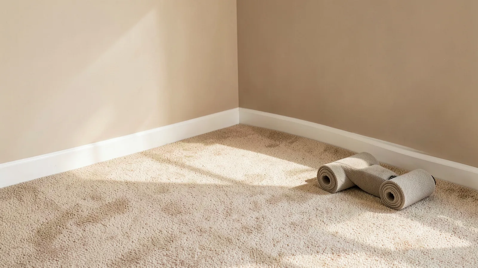 Carpet Installation in Garber, OK near me